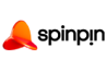 SpinPin Casino Logo