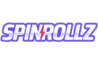 Spinrollz Casino Logo