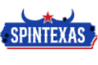SpinTexas Casino Logo