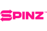 Spinz Logo
