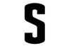 Spinzaar Casino Logo