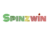 SpinzWin Casino Logo