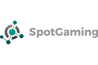 SpotGaming Casino Logo
