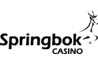 Springbok Casino Logo