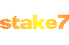 Stake7 Casino Logo