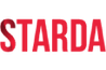 Starda Casino Logo