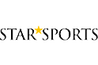 StarSports Casino Logo