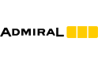 AdmiralBet Logo