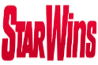 Starwins Casino Logo