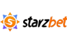 Starzbet Casino Logo