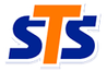 STSbet Casino Logo