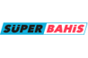 Superbahis Logo