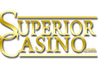 Superior Casino Logo