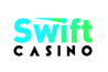 Swift Casino Logo