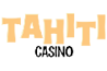 Tahiti Casino Logo