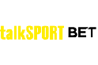 talkSPORT BET Casino Logo