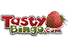 Tasty Bingo Logo