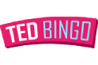 Ted Bingo Casino Logo