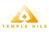 Temple Nile Casino Logo