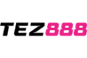Tez888 Casino Logo