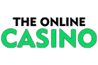 The Online Casino Logo