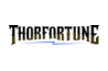 Thorfortune Casino Logo