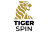 TigerSpin Logo