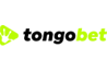 TongoBet Casino Logo