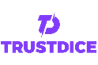 TrustDice Casino Logo