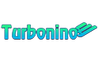 Turbonino Logo