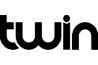 Twin Casino Logo