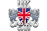 UK Casino Club Logo