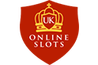 UK Online Slots Logo