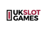 UK Slot Games Logo