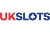 UK Slots Casino Logo
