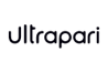 Ultrapari Casino Logo