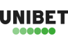 Unibet Casino Logo