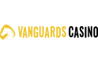 Vanguards Casino Logo