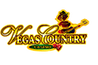 Vegas Country Casino Logo