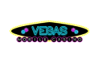 Vegas Mobile Casino Logo