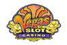 Vegas Slot Casino Logo