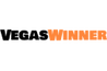 Vegas Winner Logo