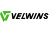 Velwins Casino Logo