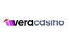 Vera Casino Logo