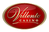 Villento Casino Logo