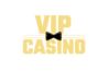 VipCasino Logo