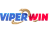 Viperwin Casino Logo