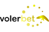 Volerbet Casino Logo