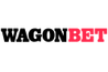 WagonBet Casino Logo