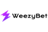 WeezyBet Casino Logo